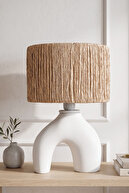 White- Wicker-13