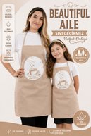 slicing attribute product