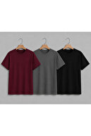 burgundy+fume+black