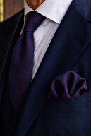 DAMSON