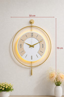 WOOD-M54-GOLD-WHITE-MAPLE