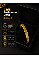 SINGLE GOLD