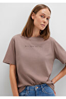 Brown-70383