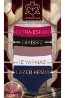 slicing attribute product