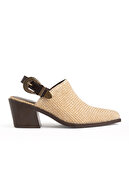 WICKER