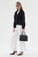 Floater black