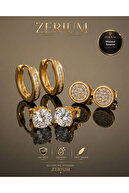 Gold 012