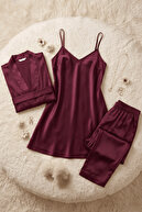 Burgundy1