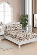 white- leopard