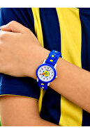 Yellow Navy