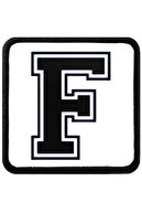 WHITE-BLACK6