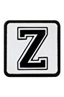 WHITE-BLACK30