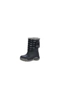 slicing attribute product