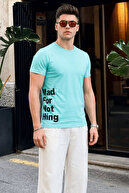 Turquoise (color)