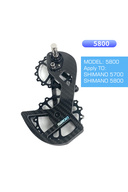 slicing attribute product