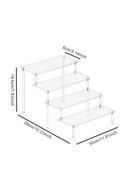 slicing attribute product