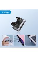 slicing attribute product