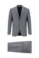 slicing attribute product