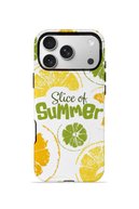 slicing attribute product