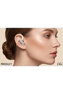 slicing attribute product