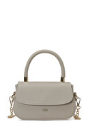 Mink-102253320