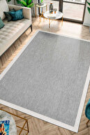 Gray-Cream