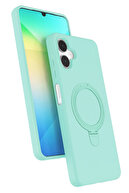 Turquoise (color)