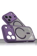 slicing attribute product