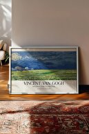 White Frame
