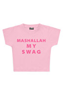 Pembe? (Pink) - Pembe.
