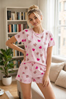 Pink55