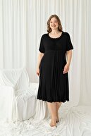 6570-BLACK