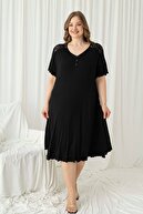 6569-BLACK