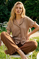 cinnamon-beige