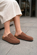 Brown-Suede-HDMT