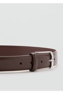 slicing attribute product