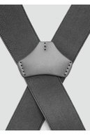 slicing attribute product