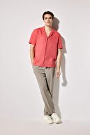 GRAY-GR539
