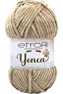 77180 - BEIGE