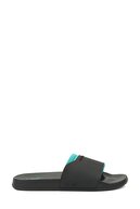 BLACK-102252173