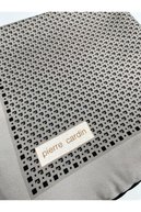slicing attribute product