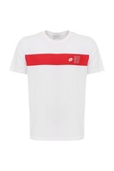 White-102721272