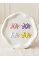 pink-purple-white-yellow