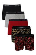 Navy Blue-Gray-Red- SS Yellow-SToruncu