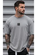 Gray Melange