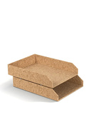 slicing attribute product