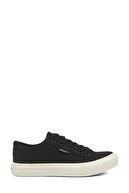 BLACK-102159284