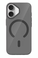 slicing attribute product