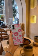 slicing attribute product