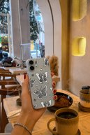 slicing attribute product